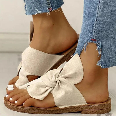 Sandalias Granada - Colección Artesanal